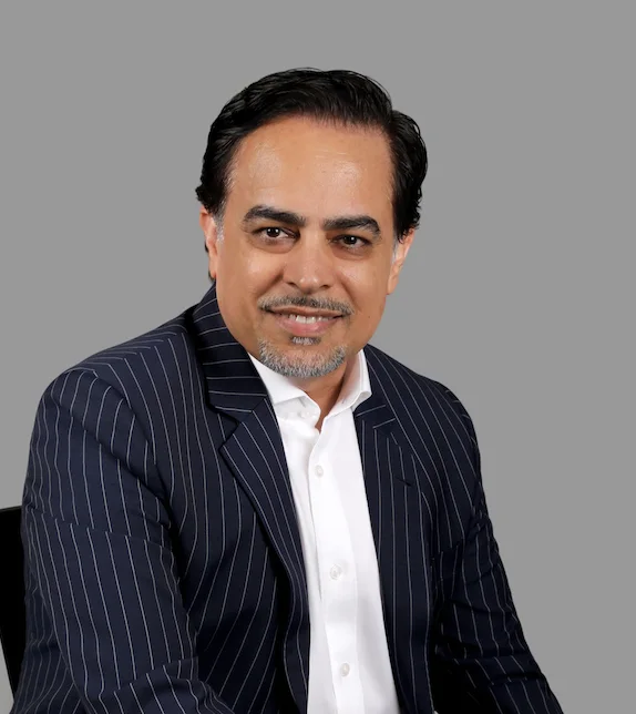 Founder Image